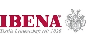 Ibena Wohndecken Sofadecken Tagedecken Heimdecken