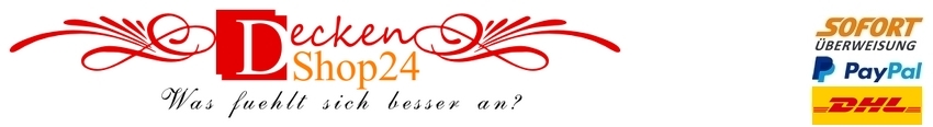 Deckenshop24-Logo