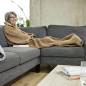 Preview: Ibena cuddelwrap - Fano 