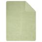 Preview: Ibena blanket - Nazca green