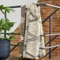 Preview: Ibena blanket - Kanata