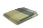 Preview: Biederlack cashmere plaid - Pleasant Green