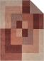 Preview: Ibena blanket - Sintra