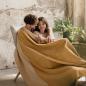 Preview: Ibena blanket - Austin