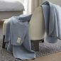 Preview: Bugatti blanket 2530