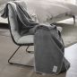 Preview: Bugatti blanket 2530