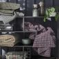 Preview: Bugatti Jacquard blanket 3530