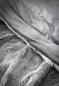 Preview: bugatti - fur blanket 3885
