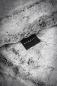 Preview: bugatti - fur blanket 3885