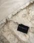 Preview: Bugatti - Felldecke beige