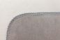 Preview: Biederlack Babydecke - Foxy