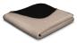 Preview: Biederlack blanket - Deer
