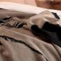 Preview: Biederlack blanket - Deer