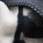 Preview: Biederlack blanket - Leo Part