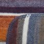Preview: Biederlack blanket - Tundra