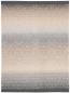 Preview: Biederlack Decke - Ornamental