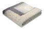 Preview: Biederlack Decke - Ornamental