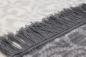 Preview: Biederlack Decke - Ornamental