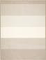 Preview: Biederlack Decke - Feel Modern