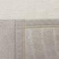 Preview: Biederlack Decke - Feel Modern