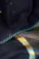 Preview: Biederlack blanket "Astronaut"