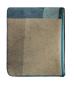 Preview: Biederlack blanket - Verdant Vibes