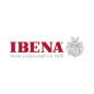 Preview: Ibena blanket - Salzburg