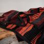 Preview: Ibena Kuscheldecke - Berat
