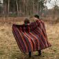 Preview: Ibena Kuscheldecke - Berat