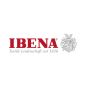 Preview: 2er Set - Ibena cotton Uni - Malaga