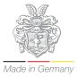 Preview: Ibena blanket - Salzburg