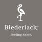 Preview: Biederlack plaid - Sienna Schades