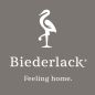 Preview: Biederlack cashmere plaid - Pleasant stone