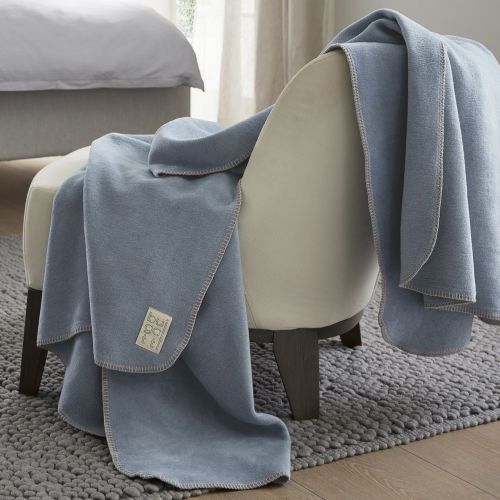 Bugatti blanket 2530