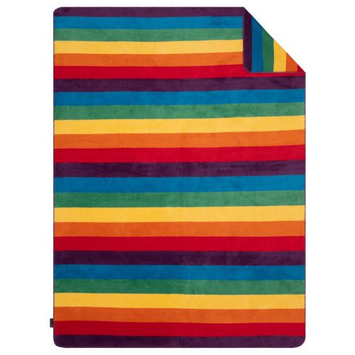 Ibena blanket - Pachuca