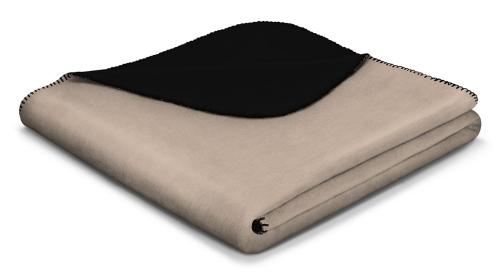 Biederlack blanket - Deer