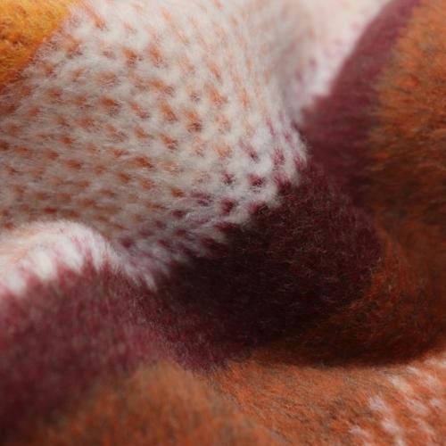 Biederlack blanket - Tundra