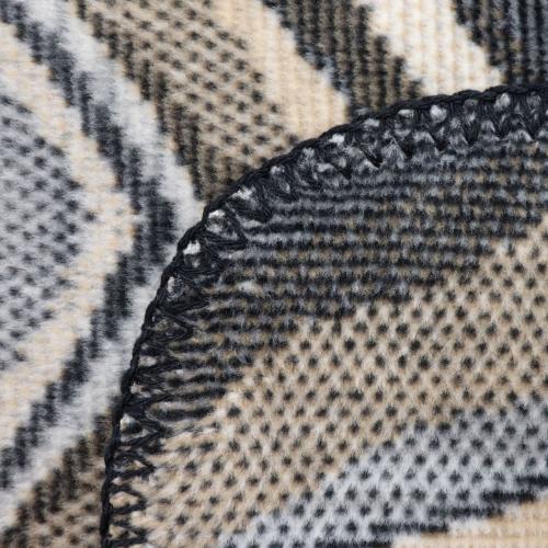 Biederlack Sofadecke - Wild Lines