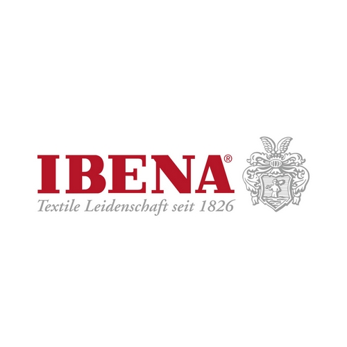 Fano Wohnmantel kuscheliger - Ibena vers. Farben - - 6 in