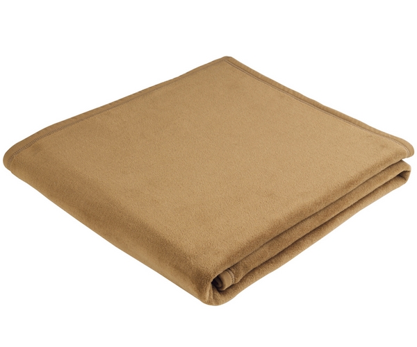 Bocasa Cover 3 - Uni Soft 220x240cm vers. - Farben - & -