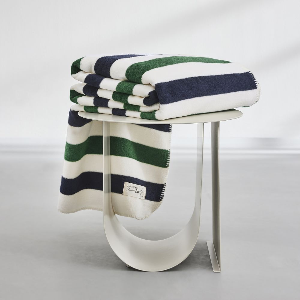 s.Oliver blanket 2596-380