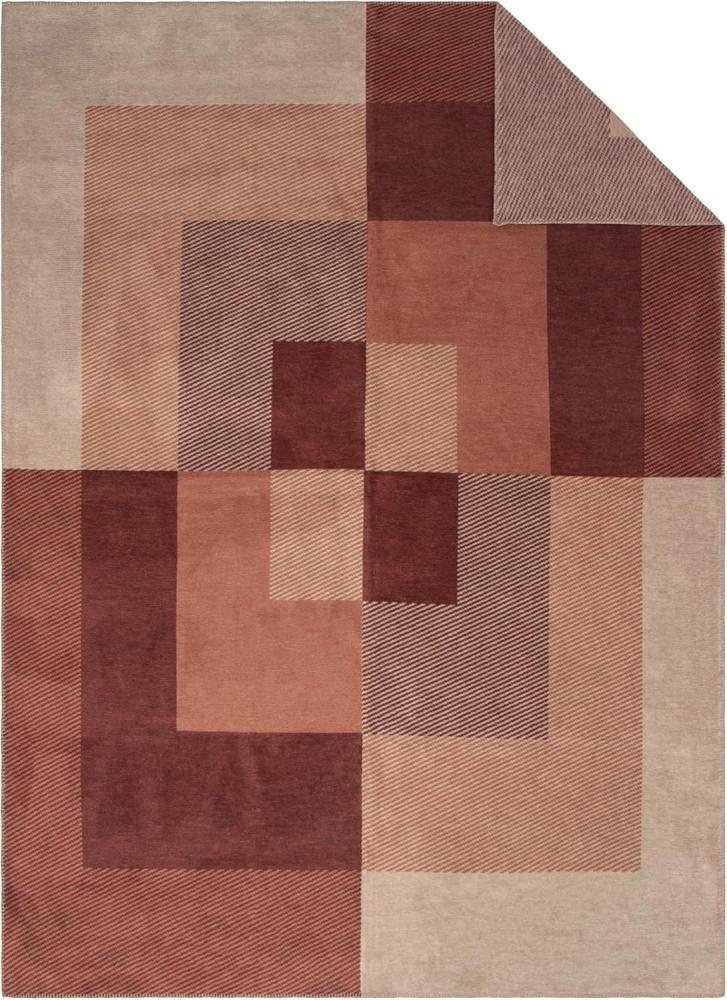 Ibena blanket - Sintra