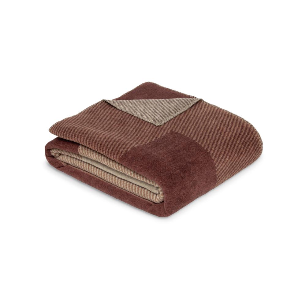 Ibena blanket - Sintra