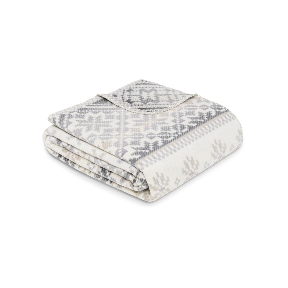 Ibena blanket - Salzburg