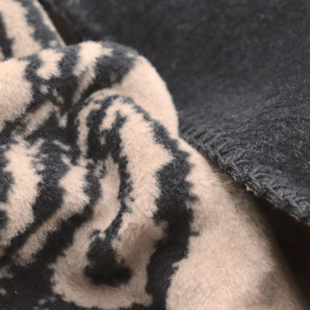 Biederlack blanket - Deer