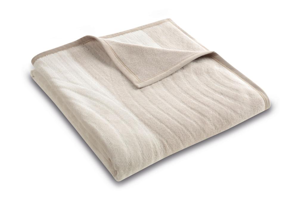 Biederlack Decke - Feel Modern