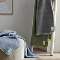 Bugatti blanket 2530