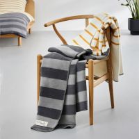 s.Oliver Kuscheldecke 3522-890