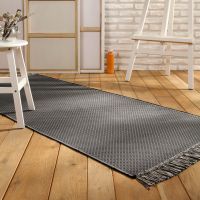 Biederlack carpet - Casa Wave