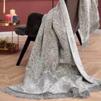 Bocasa biederlack sales